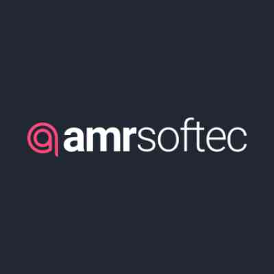 Amr Softec