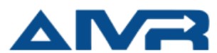 Amr Technosoft