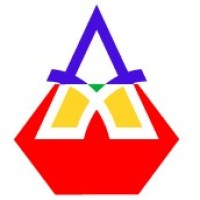 Amrusup