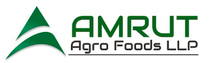 Amrut Agro Foods