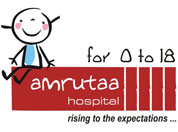 Amruta Hospital