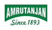 Amrutanjan Health Care