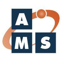 Ams Corp