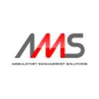 Ambulatory Management Solutions