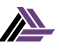 Advanced Management Systems