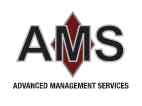 Advanced Management Services