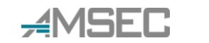 Amsec
