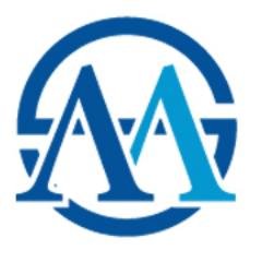 Ams Erp