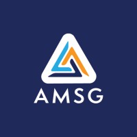Advanced Management Strategies Group