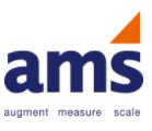 Ams