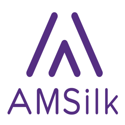 Amsilk