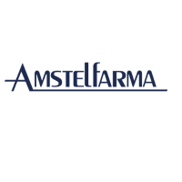 Amstelfarma