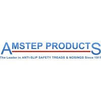 Amstep Products