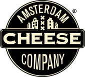 Amsterdam Cheese
