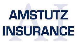 Amstutzinsurance
