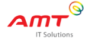 Amt Solutions