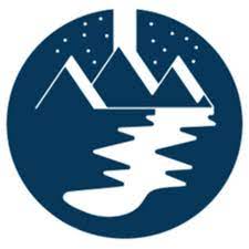 Amtd Digital