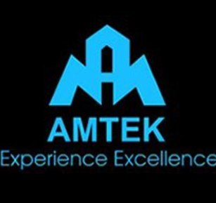 Amtek Industries