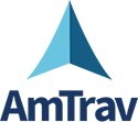 Amtrav