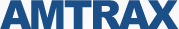 Amtrax