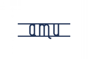 Amu