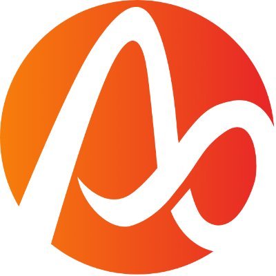 Amukha