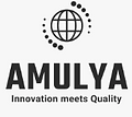 Amulya Udyog India