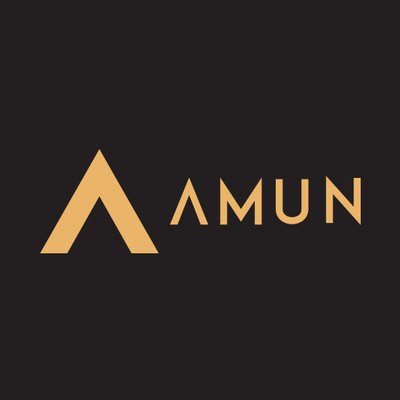 Amun