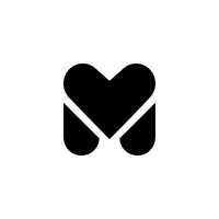 Amura