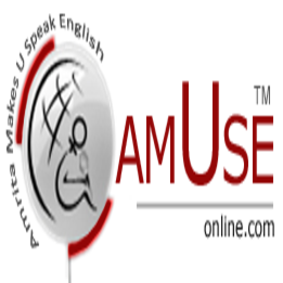 Amuseonline