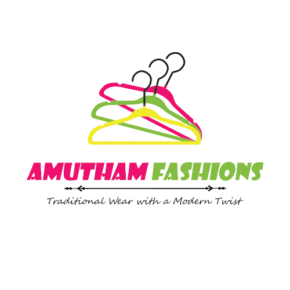 Amutham Fashions