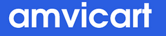 Amvicart