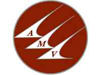 Amvirginia