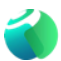 Guangzhou Ruitai Biotechnology