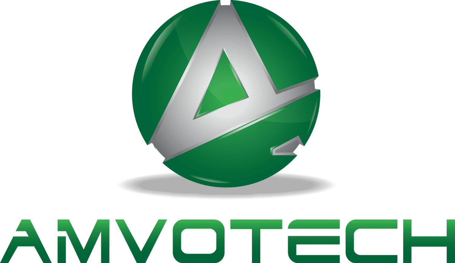 Amvotech Solutions