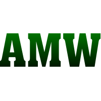 Anlagen-montagen Werder