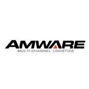 Amware