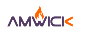 Amwick