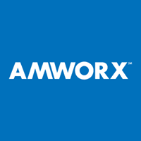 Amworx