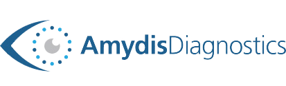 Amydis Diagnostics