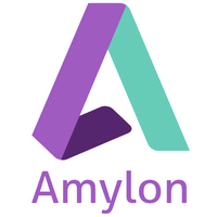 Amylon