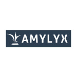 Amylyx Pharmaceuticals