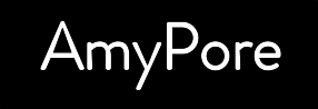Amypore