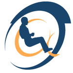 Amysystems