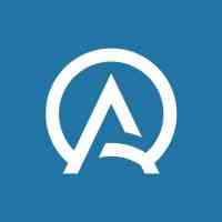 Amz Atlas