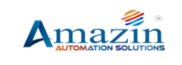 Amazin Automation Solutions