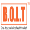 B.o.l.t
