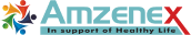 Amzenex