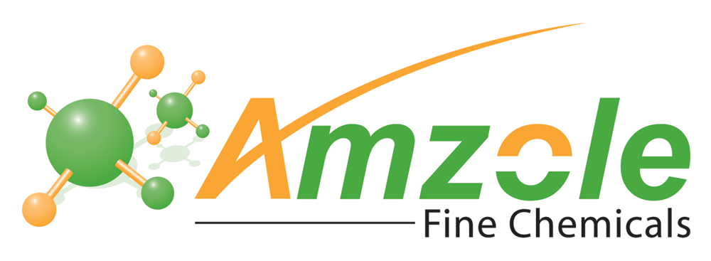 Amzole India