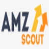 Amzscout